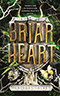 Briarheart